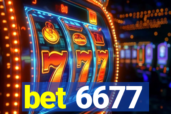 bet 6677